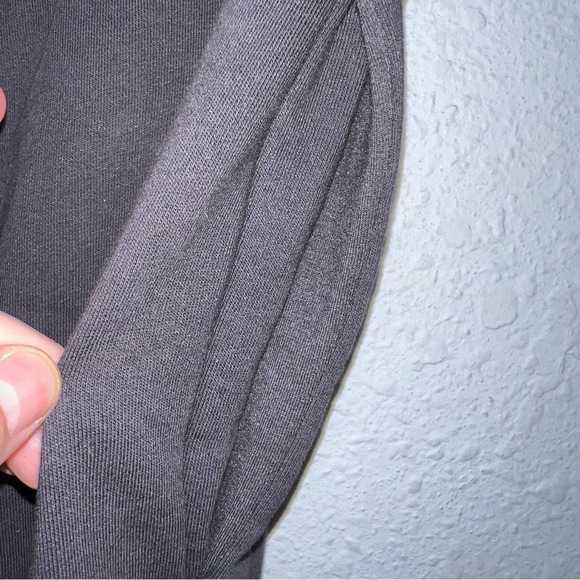 Gymshark Men’s Bold Joggers - Picture 7 of 10